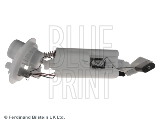 Moduł pompy paliwowej z czujnikiem poziomu paliwa Chrysler Voyager III minivan (RG, RS) (1999 - 2008) cena, od 188,22 USD