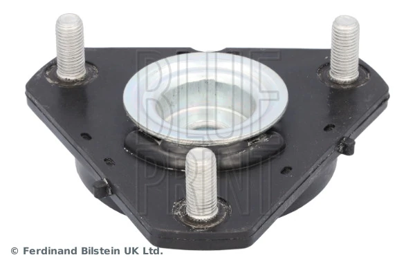 Poduszka amortyzatora przedniego Honda Civic VIII hatchback (FK, FN) (2005 - 2012) cena, od 25,31 USD