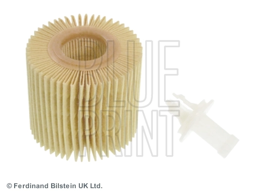 ADT32120 Blue Print Filtr oleju