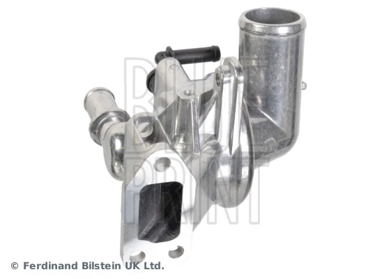 K05142601AA Fiat/Alfa/Lancia Termostat