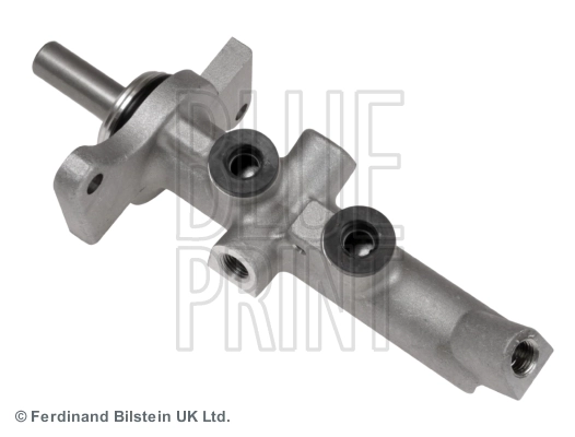 0986481074 Bosch Główny cylinder hamulców