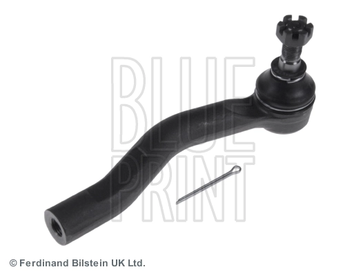 ADT38791 Blue Print