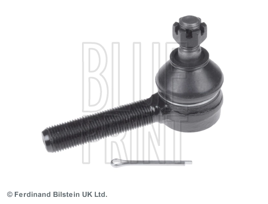 ADK88723 Blue Print