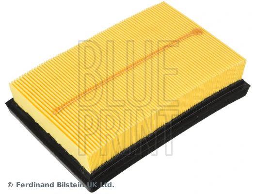 Filtr powietrza Ford FA1683 cena, od 7,96 USD