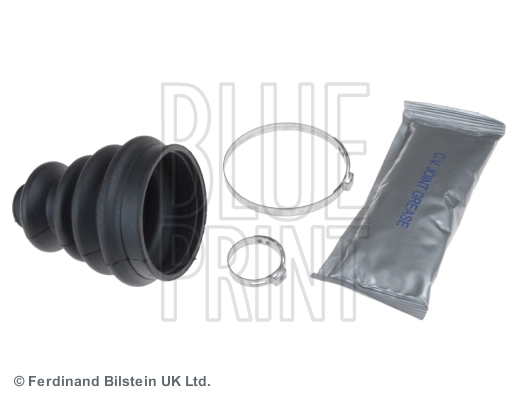 ADM58160 Blue Print