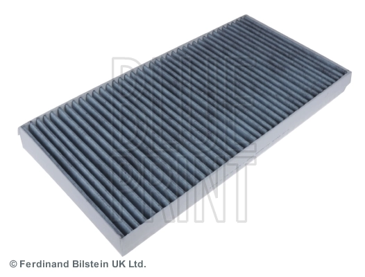 1808624 Opel Filtr kabiny