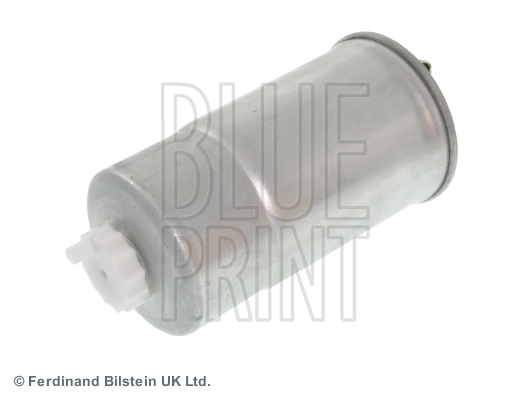 Filtr paliwa do Honda Civic VII EU, EP, EV