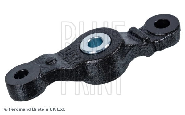 ADA108515 Blue Print