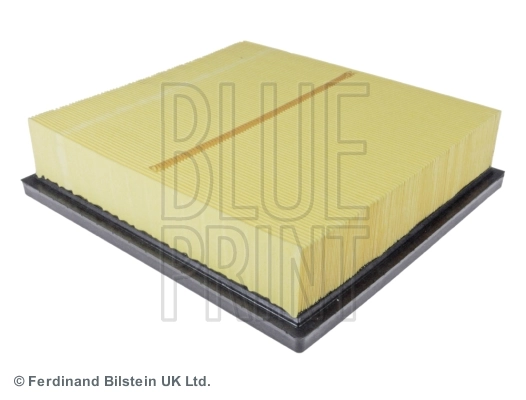 ADA102251 Blue Print Filtr powietrza
