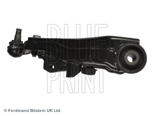 Wahacz zawieszenia przedniego dolny lewy KIA Sorento I SUV (JC) (2002 - 2006) cena, od 73,56 USD