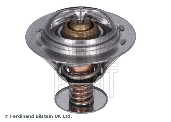 Termostat Toyota Hilux ulec poprawie (KUN25) (2005 - 2015) cena, od 21,29 USD