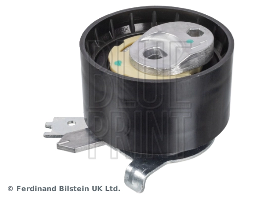  Rolka napinacza paska rozrządu Renault LODGY 