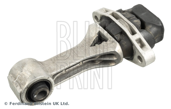 Poduszka (podpora) silnika przednia Hyundai I30 hatchback (GDH) (2012 - 2016) cena, od 54,74 USD