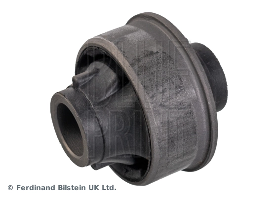 Do koszyka Silentblock przedniego wahacza dolnego Toyota Yaris  SP90