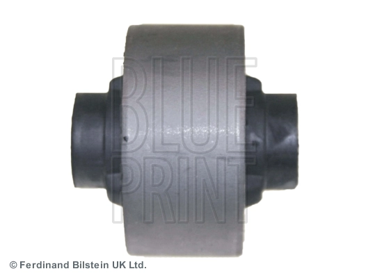 ADH28074 Blue Print Silentblock przedniego wahacza dolnego