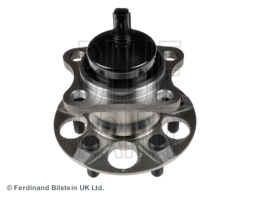ADT383115 Blue Print