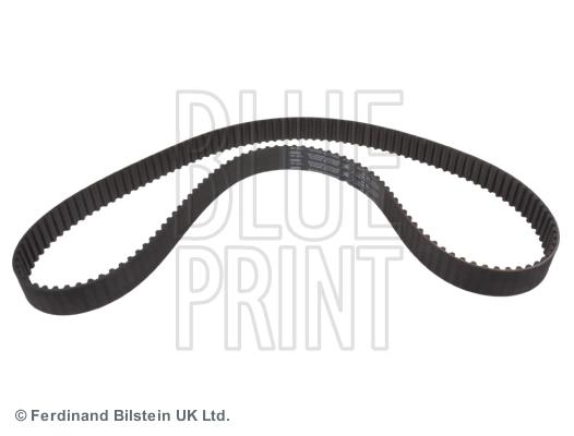 Pasek rozrządu Renault Trafic I