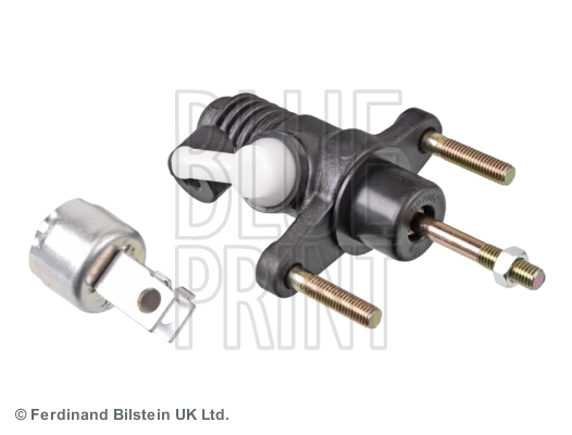 ADT334127 Blue Print