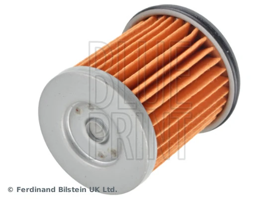 Filtr automatycznej skrzyni biegów do Subaru Forester IV S13, SJ