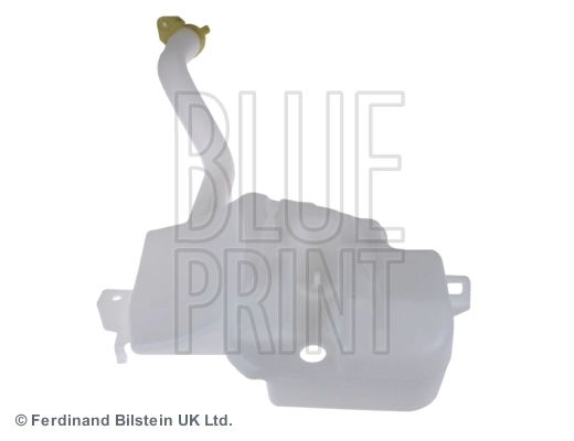 Zbiorniczek spryskiwacza szyb Jeep Liberty/Cherokee SUV (KJ) (2002 - 2007) cena, od 49,19 USD