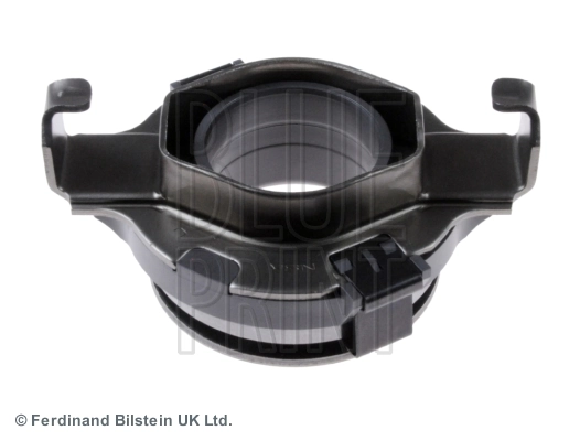 Łożysko wyciskowe sprzęgła do KIA Sorento I JC