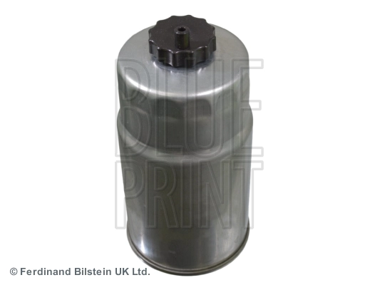 Filtr paliwa Fiat/Alfa/Lancia 0077362258 cena, od 14,67 USD