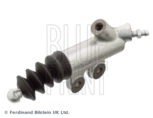 Cylinder roboczy sprzęgła do Honda Civic VI EJ9, EK3/4