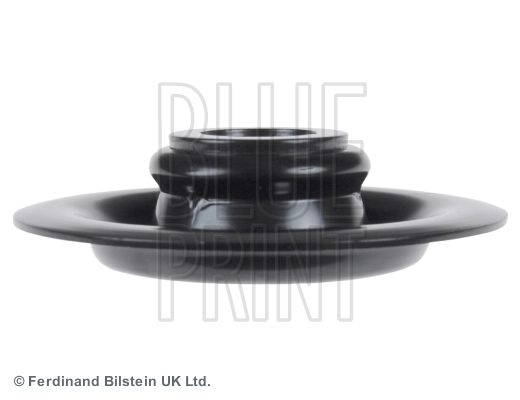Poduszka amortyzatora przedniego Honda Jazz hatchback (GD, GE) (2002 - 2008) cena, od 16,59 USD