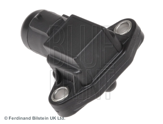 Czujnik ciśnienia w kolektorze ssącym, MAP Honda Civic V sedana (EG, EH) (1991 - 1996) cena, od 33,28 USD