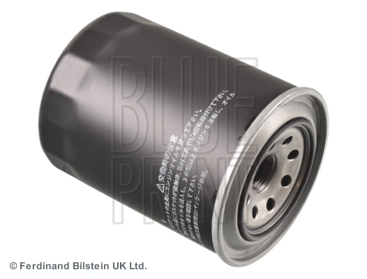 ADC42104 Blue Print Filtr oleju