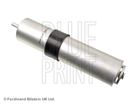 ADB112309 Blue Print