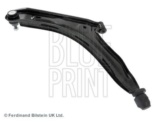 Wahacz zawieszenia przedniego dolny prawy Nissan Micra hatchback (K10) (1982 - 1992) cena, od 65,42 USD