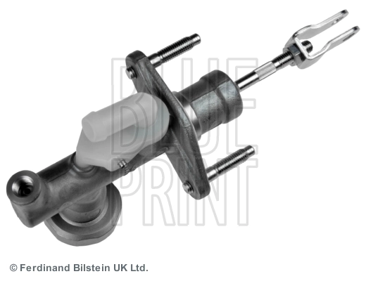 3130131010 Renault (RVI) Cylinder sprzęgła główny