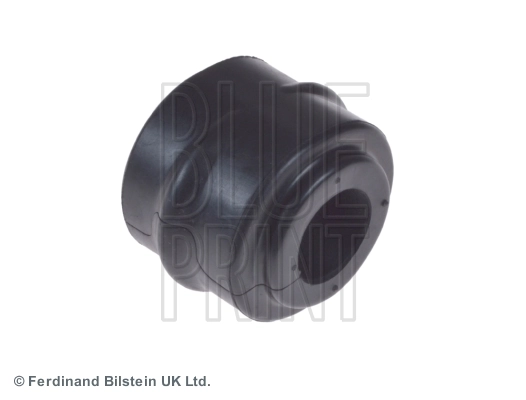 ADA108043 Blue Print