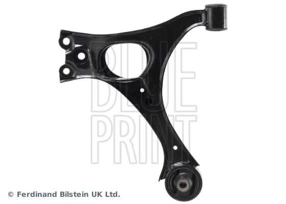 51360SNA903 SH Auto Parts Wahacz zawieszenia przedniego dolny lewy