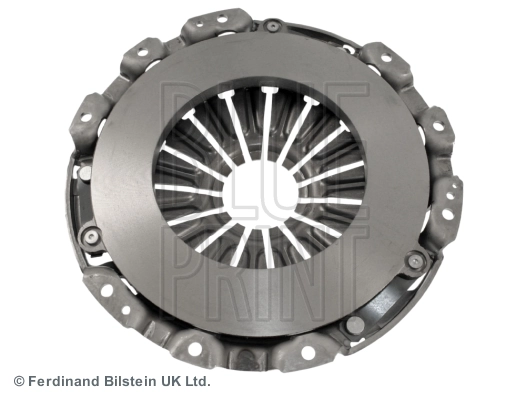 Docisk sprzęgła do Nissan Pathfinder  R51M