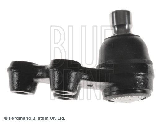 ADG086290 Blue Print Sworzeń wahacza dolny prawy
