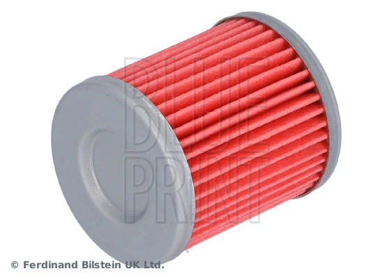 ADBP210016 Blue Print Filtr automatycznej skrzyni biegów