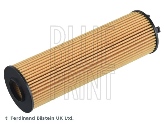 Do koszyka 2582474 Ford Filtr oleju