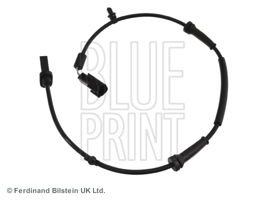 Czujnik ABS przedni Mazda 2 II hatchback (DE) (2007 - 2014) cena, od 26,31 USD