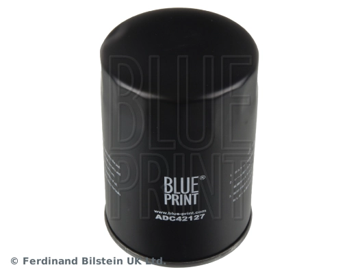ADC42127 Blue Print Filtr oleju