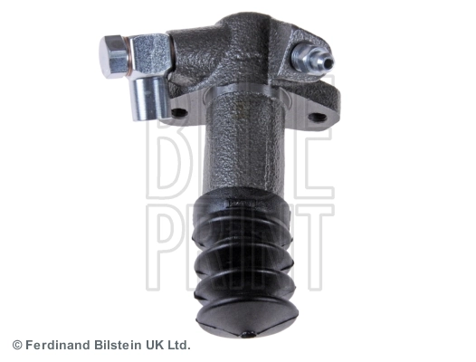 Cylinder roboczy sprzęgła do Hyundai Accent I 