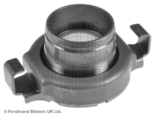 ADZ93303 Blue Print