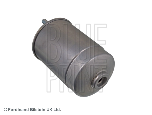Do koszyka 1609690780 Peugeot/Citroen Filtr paliwa