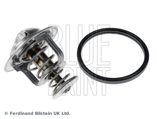  Termostat Nissan Almera 1