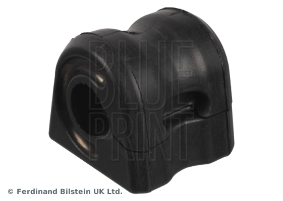 Tuleja stabilizatora przedniego Honda CR-V IV SUV (RM) (2012 - 2016) cena, od 5,10 USD