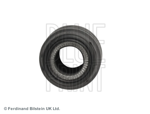 ADT380113 Blue Print