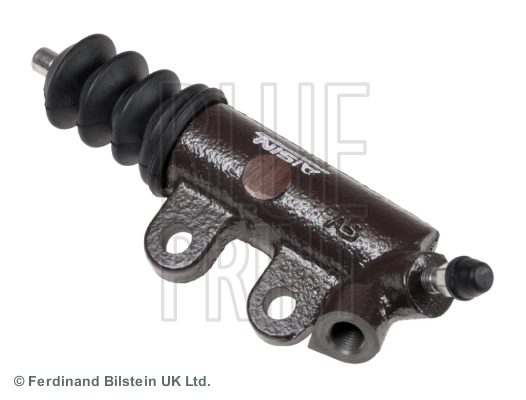 Do koszyka Cylinder roboczy sprzęgła Toyota Avensis III T27
