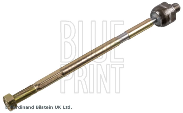 ADG08794 Blue Print