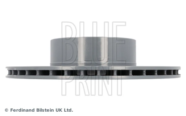 Do koszyka Tarcza hamulcowa tylna BMW X3  F25